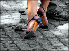 tango dancing street.jpg